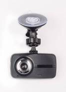 Stealth DVR ST 100. Под заказ