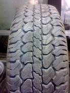 Michelin LTX A/T. Всесезонные, износ: 30%, 4 шт