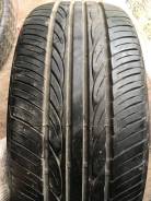 Hankook Ventus V8 RS H 424. Летние, износ: 10%, 1 шт