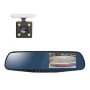 Stealth DVR ST 120
