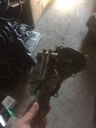 Крышка распредвала. Infiniti FX45, S50 Infiniti FX35, S50 Infiniti M45, Y50 Infiniti M35, Y50 Двигатель VK45DE