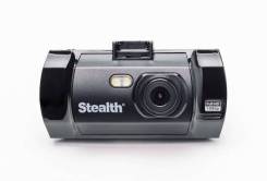 Stealth DVR ST 230