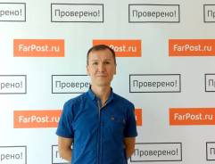 Перегородки. Лестницы. Обшивка стен, потолка, пола. Плотник.