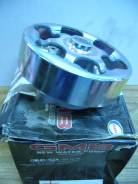 Помпа водяная. Honda: Edix, Stepwgn, Integra, FR-V, CR-V, Stream, Civic Двигатели: K20A9, K20A1, K20A3, PSHD58