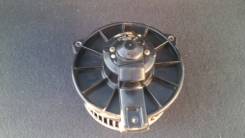 Мотор печки. Mitsubishi Galant, E54A Двигатель 6A12