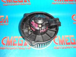 Мотор печки. Honda: Rafaga, S-MX, Ballade, Partner, Civic CRX, Prelude, Ascot, Integra, CR-X del Sol, Integra SJ, Civic, Accord, Domani, Insight, Orth...