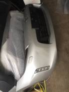 Бампер. Nissan Fairlady Z, Z34 Nissan 370Z, Z34 Двигатель VQ37VHR