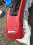 Бампер. Nissan Fairlady Z, Z34 Nissan 370Z, Z34 Двигатель VQ37VHR