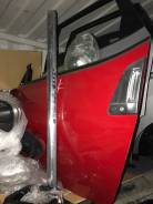 Дверь боковая. Nissan Fairlady Z, Z34 Nissan 370Z, Z34 Двигатель VQ37VHR