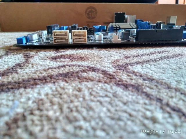 AMD 970 ����