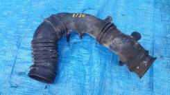 Патрубок турбины. Subaru: Forester, Legacy, Impreza WRX, Impreza, Legacy B4, Impreza XV, Exiga, Impreza WRX STI Двигатель EJ20