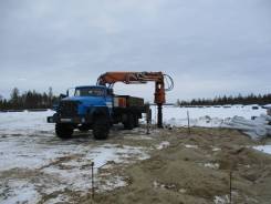 Стройдормаш УБМ-85. Продам убм-85, 11 150 куб. см., 1 000 кг.