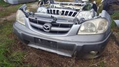 Ноускат. Mazda Tribute, EPEW