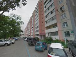 3-комнатная, улица Вострецова 10в. Столетие, частное лицо, 68 кв. м. Дом снаружи