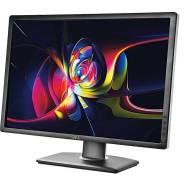 DELL. технология LCD (ЖК)
