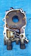 Насос масляный. Subaru: Impreza XV, Legacy B4, Impreza WRX STI, Forester, Impreza WRX, Legacy, Impreza, Exiga Двигатели: EJ20, EJ205, EJ20G, EJ254, EJ...