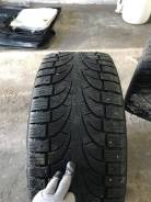 Pirelli Winter Carving Edge SUV. Зимние, шипованные, износ: 30%, 2 шт