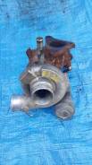 Турбина. Subaru: Impreza XV, Legacy B4, Impreza WRX STI, Impreza WRX, Forester, Impreza, Legacy, Exiga Двигатель EJ20