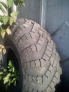 ��� �-170. �����������, ����� ����