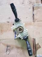 Блок подрулевых переключателей. Hyundai Accent, LC2, MC, Sedan Двигатели: G4EA, G4EB, G4ECG
