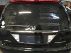 Дверь багажника. Honda Stream, RN1, RN2, RN3, RN4, RN5