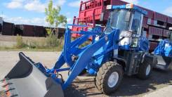 СТК ПК-20-01. Продам погрузчик СТК ПК 20-01, 4 000 куб. см., 2 000 кг. Под заказ