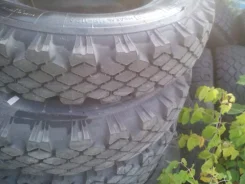 �������� ��-112�. �����������, ����� ����