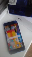 Huawei P9. �/�