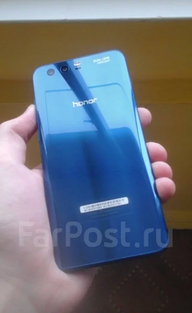 Huawei P9. �/� ����