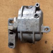 Подушка двигателя. Skoda Octavia, 1Z, 1Z3, 1Z5