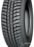 Amtel NordMaster. ������, ��� ����, 2017 ���, ����� ����