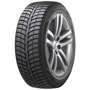 Laufenn I FIT Ice. Зимние, без шипов, без износа, 1 шт