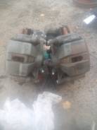 Суппорт тормозной. Toyota Camry Gracia, SXV20, SXV20W, SXV25, SXV25W Двигатель 5SFE