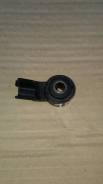 Датчик детонации. Toyota: Scion, Corolla Rumion, Allion, Funcargo, Sienta, XA, Auris, Ractis, ist, Corolla Fielder, Platz, Raum, Yaris, Corolla Spacio...