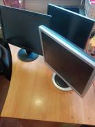 Acer. 15" (38 см), технология LCD (ЖК)