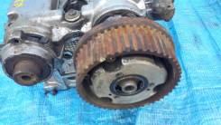 Шестерня распредвала. Subaru: Forester, Legacy, Impreza WRX, Impreza, Legacy B4, Impreza XV, Exiga, Impreza WRX STI Двигатель EJ20