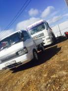 Nissan Vanette. Продам грузовик , 1 600 куб. см., 1 500 кг.