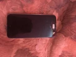 ZTE Blade Z7. �/�