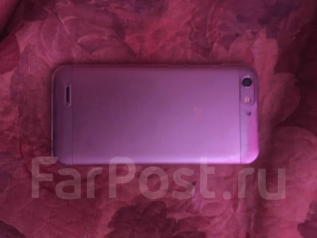 ZTE Blade Z7. �/� ����