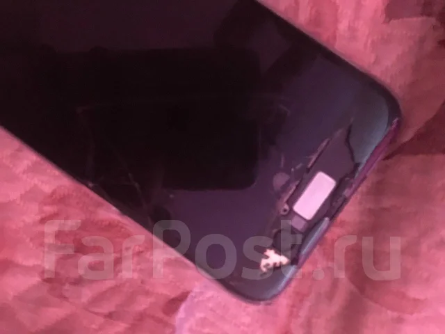 ZTE Blade Z7. �/� ����