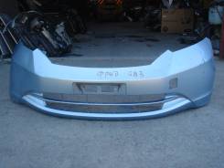 Бампер. Honda Freed, GB3, GB3?
