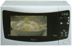Whirlpool
