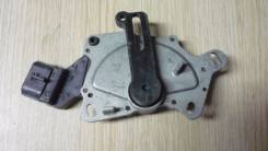 Селектор кпп. Nissan: Murano, Sunny, Rasheen, Liberty, Micra C+C, Almera, Tino, R'nessa, Wingroad, Teana, Micra, Sunny California, Bluebird, X-Tr...