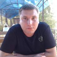 Администратор. Незаконченное высшее образование (студент), опыт работы 9 лет