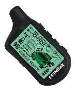 Cenmax.