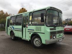 ПАЗ 32053. Продам ПАЗ, 4 670 куб. см., 23 места