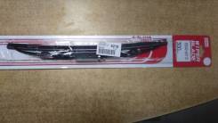 Щетка стеклоочистителя. Toyota Master Ace Surf, RR11, RR10 Toyota Land Cruiser, URJ202 Toyota Town Ace, RR11, RR10 Двигатель 1URFE