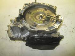 АКПП Mazda Atenza Sedan / Sport / Mazda 6
