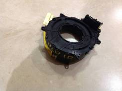SRS кольцо. Lexus: GS400, GS300, LS430, LS400, GS430 Toyota Harrier, SXU15, MCU10, ACU15, MCU15, ACU10, SXU10 Двигатели: 2JZGE, 1UZFE, 2AZFE, 5SFE, 1M...