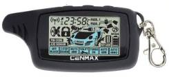 Cenmax.